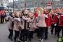 Thumbs/tn_Kinderoptocht 2019 047.jpg